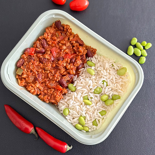 chilli-and-rice-1