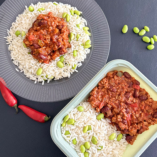 chilli-and-rice-2