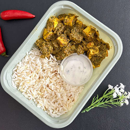 palak-paneer-1