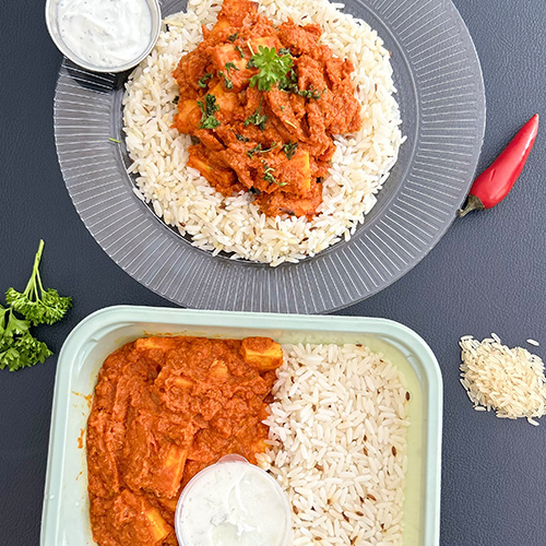 paneer-tikka-masala-2