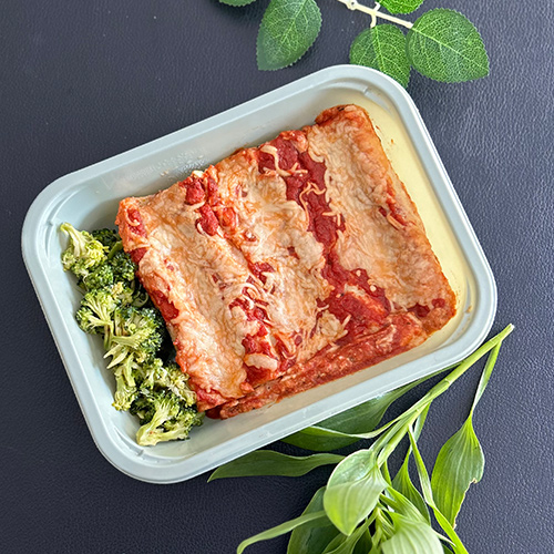 spinach-and-ricotta-cannelloni-1