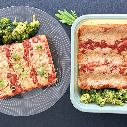 spinach-and-ricotta-cannelloni-2