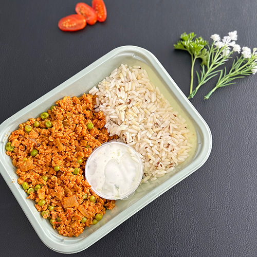 veg-keema-and-rice-1