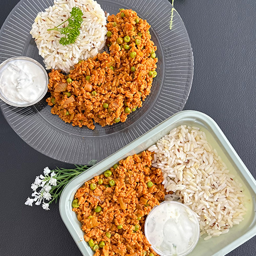 veg-keema-and-rice-2