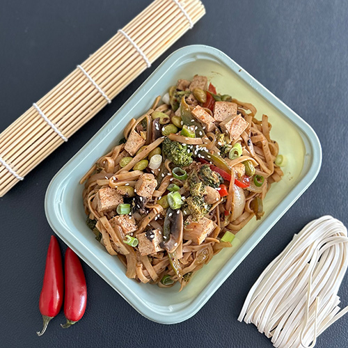 yaki-soba-noodles-1