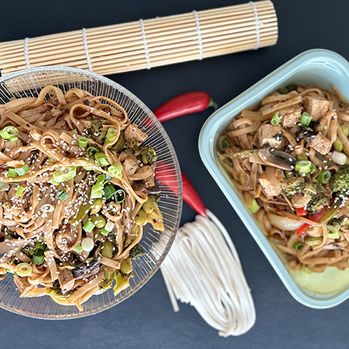 yaki-soba-noodles-2