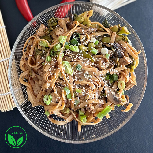 Yaki-Soba-Noodles-with-Tofu