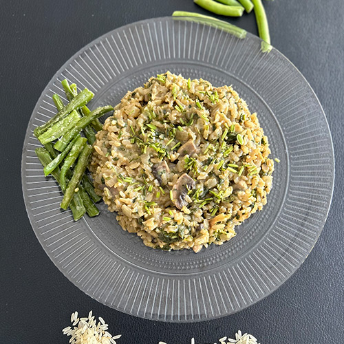 mushroom-and-spinach-brown-rice-risotto.jpg