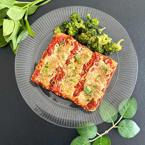 spinach-and-ricotta-cannelloni.jpg